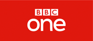 BBC One logo