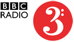 BBC Radio 3 logo