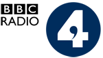 BBC Radio 4 logo