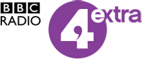 BBC Radio 4Extra logo