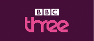 BBC Three logo