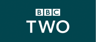 BBC Two logo