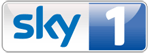 Sky 1 logo