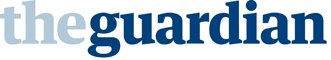 The Guardian logo