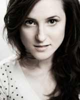 Headshot